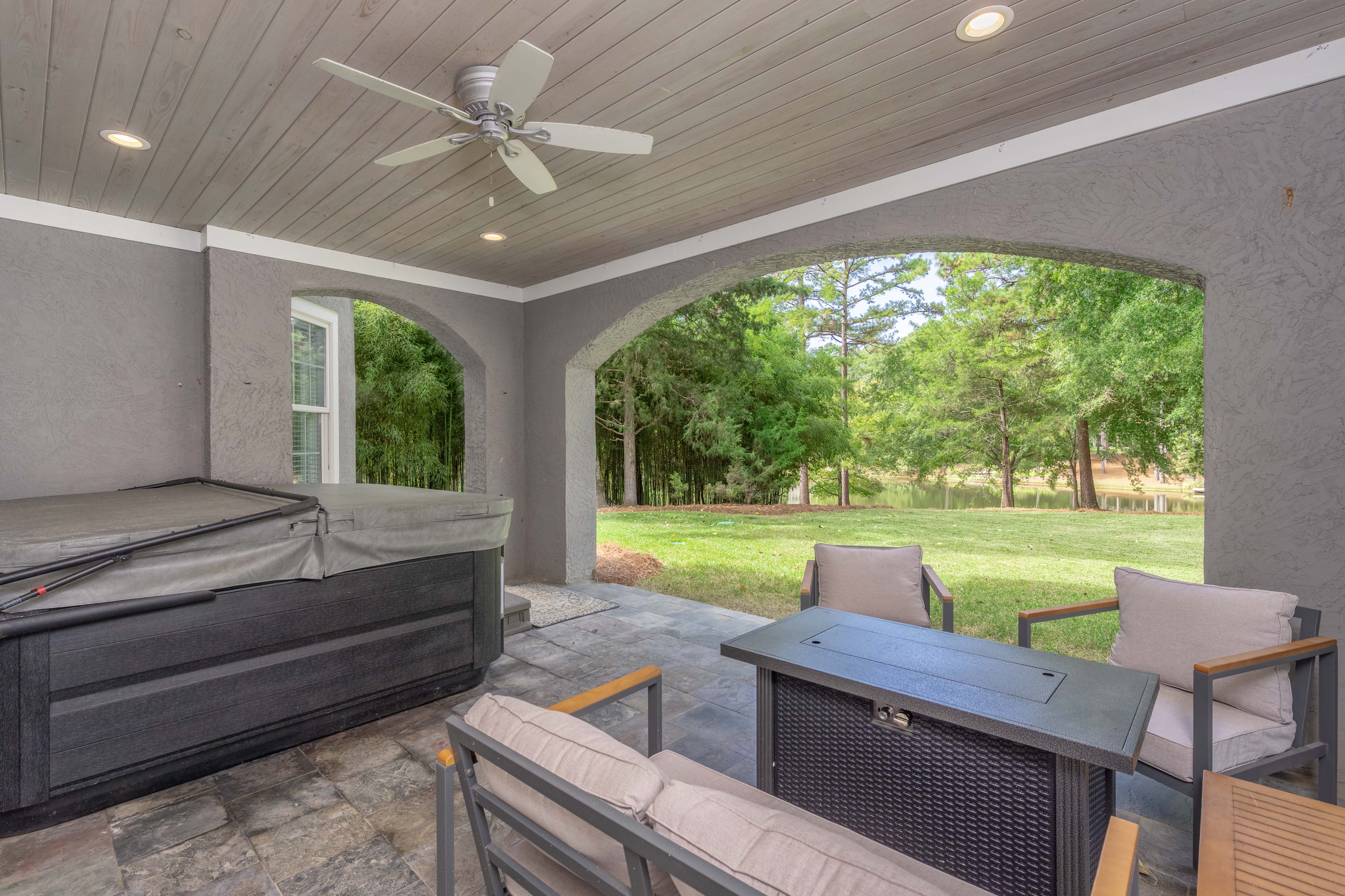 1011 Penfield Way image 60